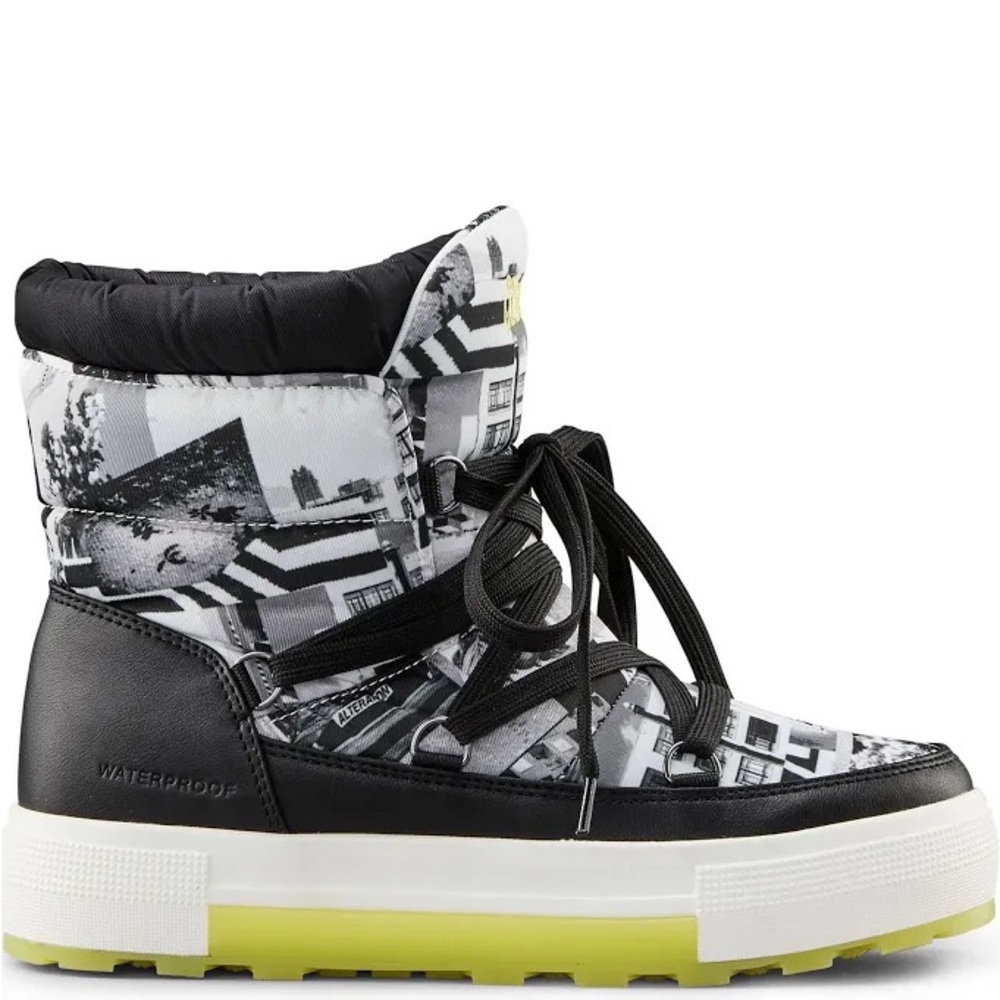 Cougar Wink Waterproof boot
